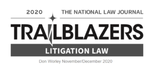 2020 nlj trailblazers litigation law 1024x444 new